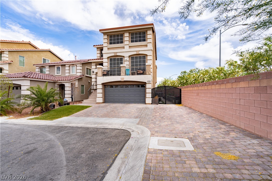 7294 River Star Court Property Photo 3