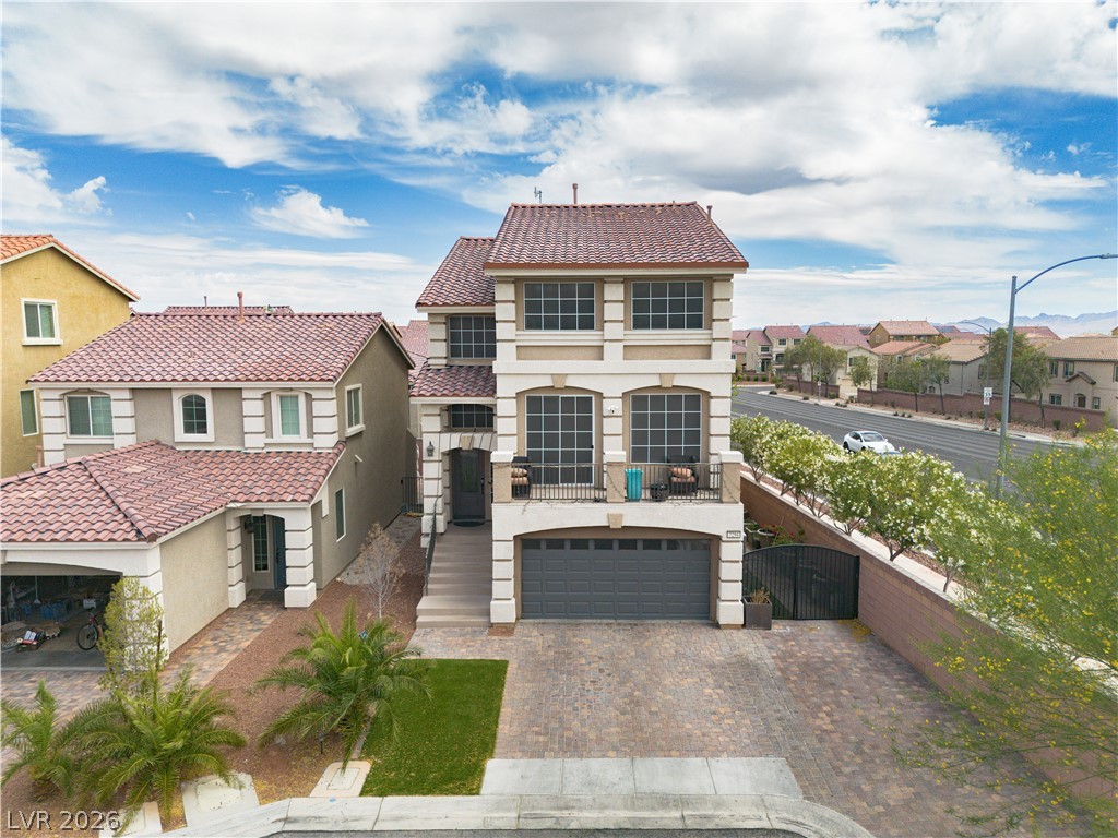 7294 River Star Court Property Photo 4