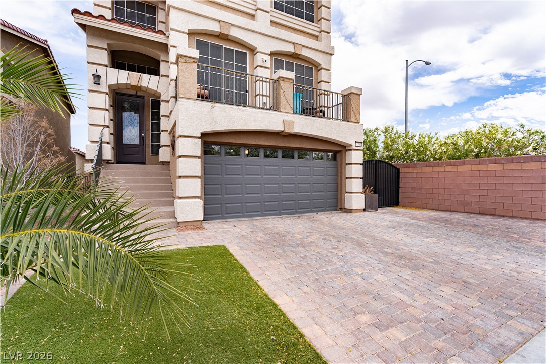 7294 River Star Court Property Photo 8