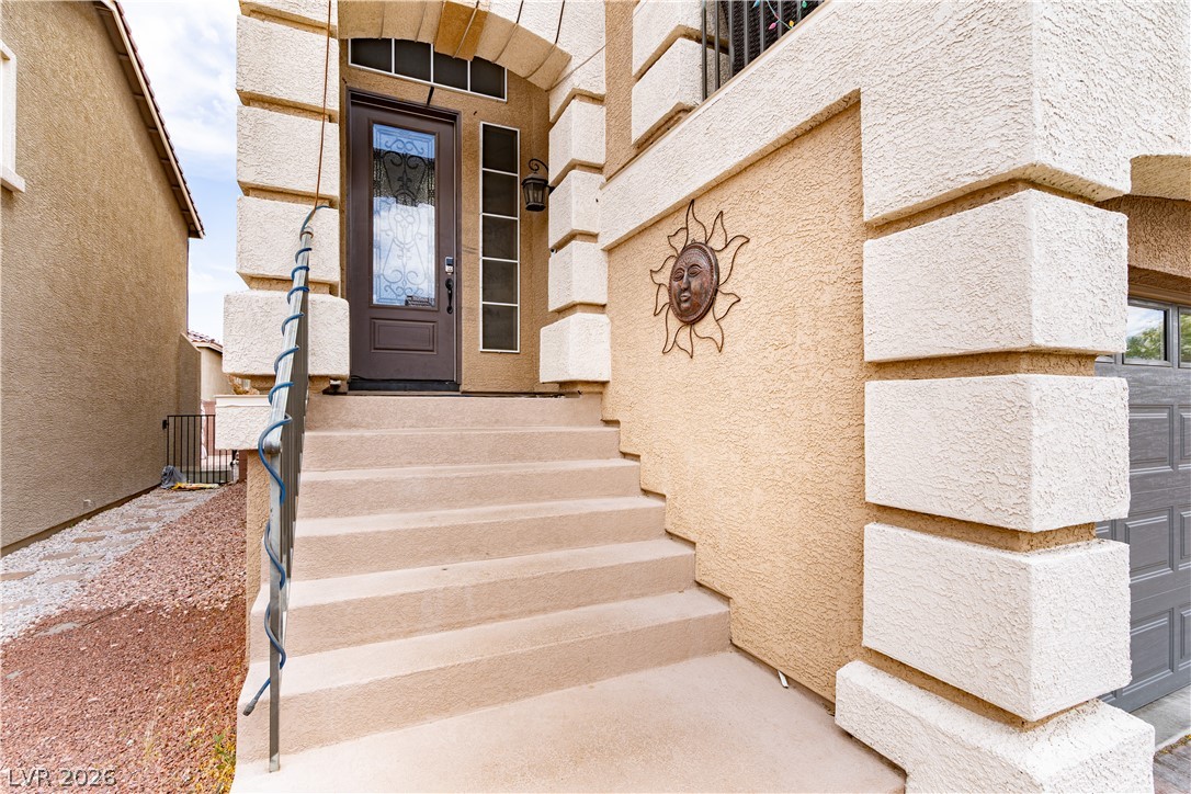 7294 River Star Court Property Photo 9
