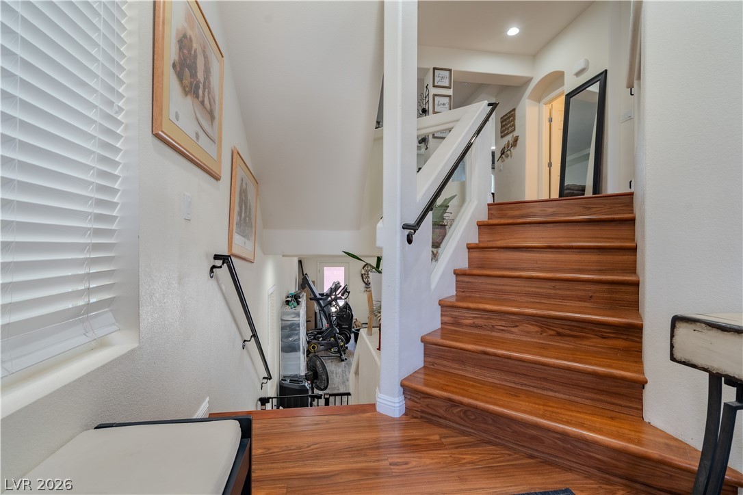 7294 River Star Court Property Photo 10