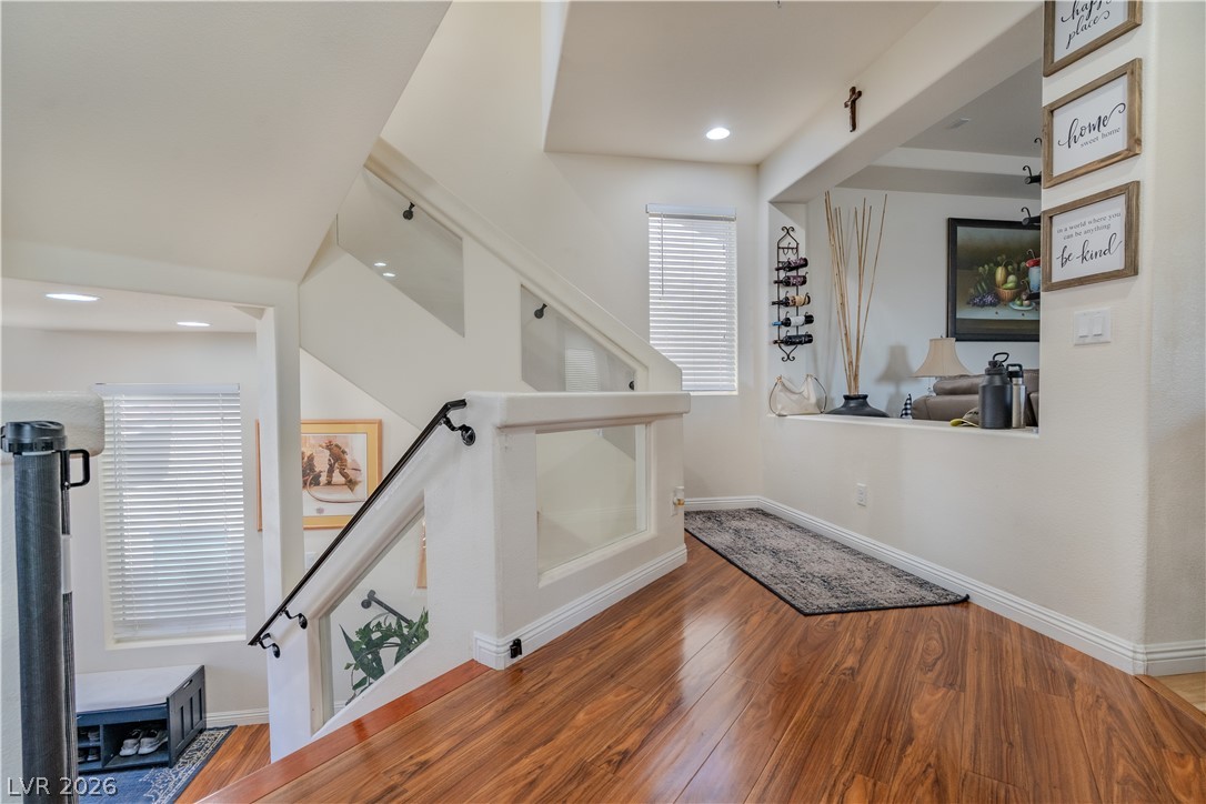 7294 River Star Court Property Photo 11