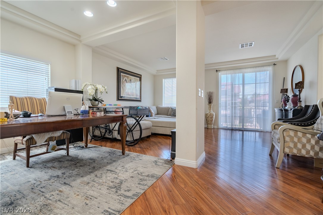 7294 River Star Court Property Photo 12