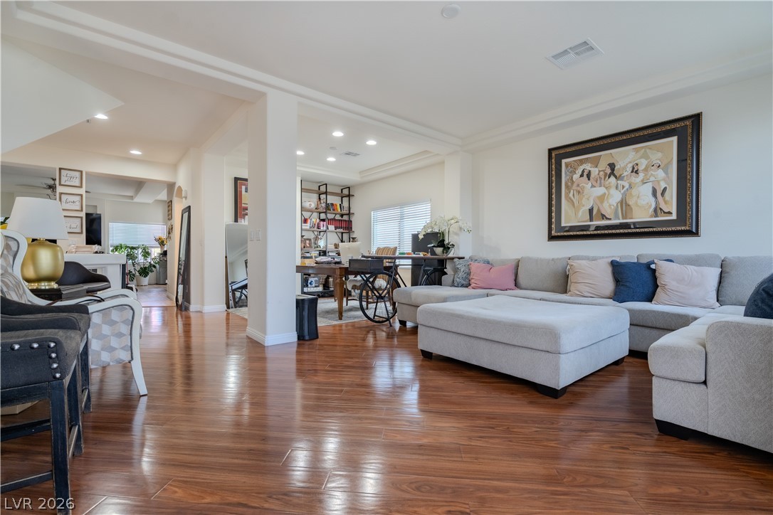 7294 River Star Court Property Photo 13