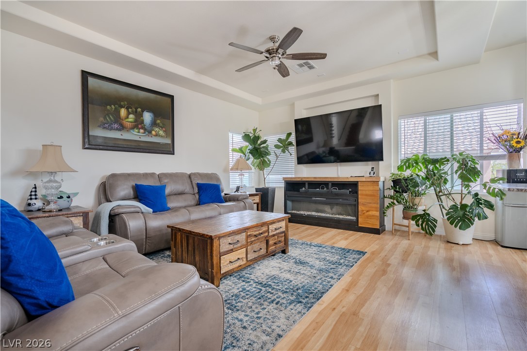 7294 River Star Court Property Photo 14