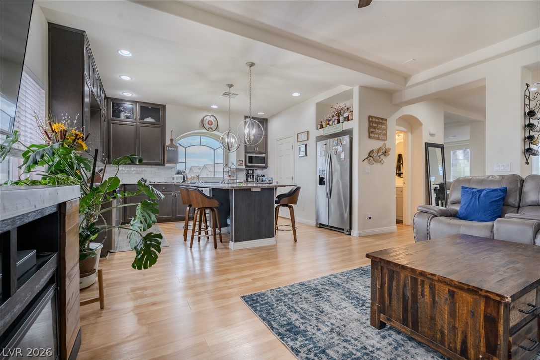 7294 River Star Court Property Photo 15