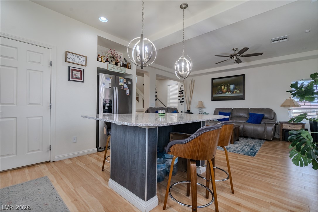 7294 River Star Court Property Photo 16