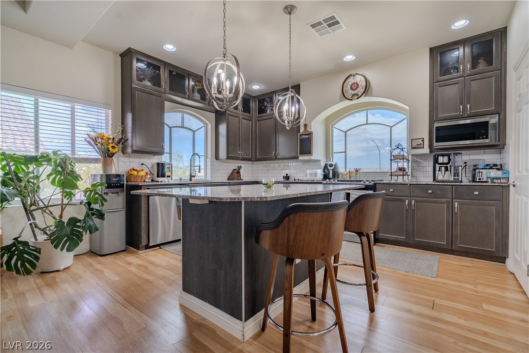7294 River Star Court Property Photo 17