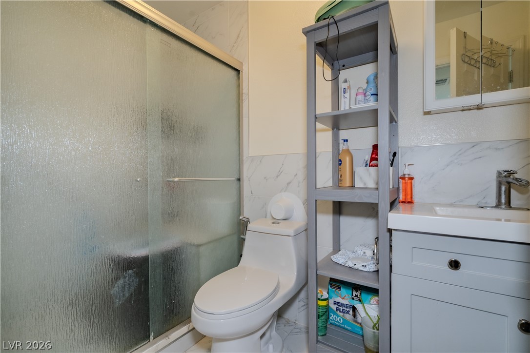 7294 River Star Court Property Photo 23