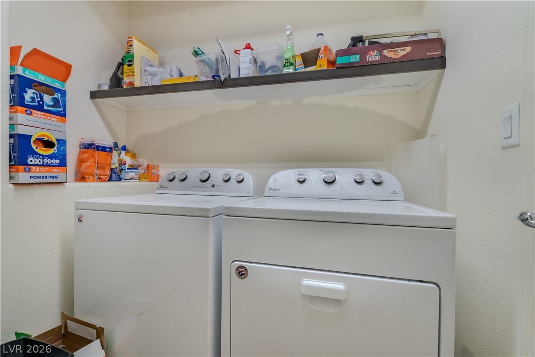 7294 River Star Court Property Photo 24