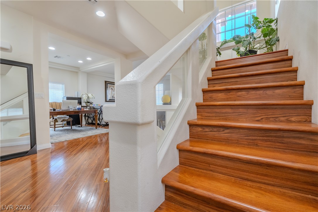 7294 River Star Court Property Photo 25