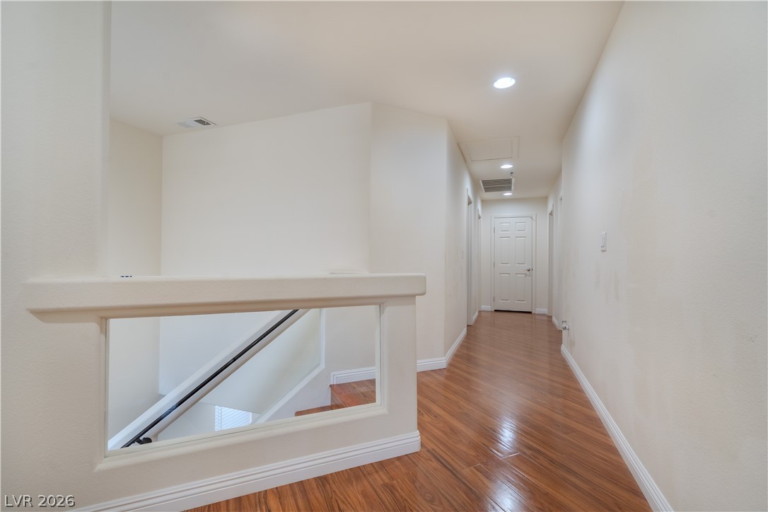 7294 River Star Court Property Photo 26