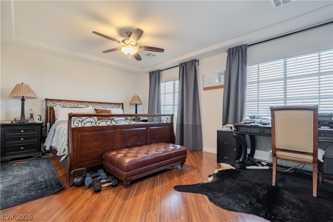 7294 River Star Court Property Photo 27