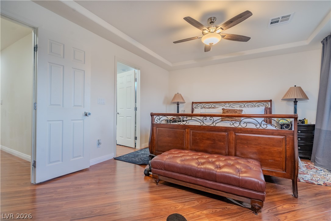 7294 River Star Court Property Photo 28