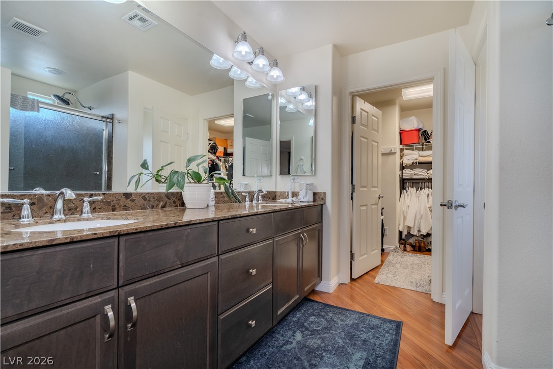 7294 River Star Court Property Photo 29