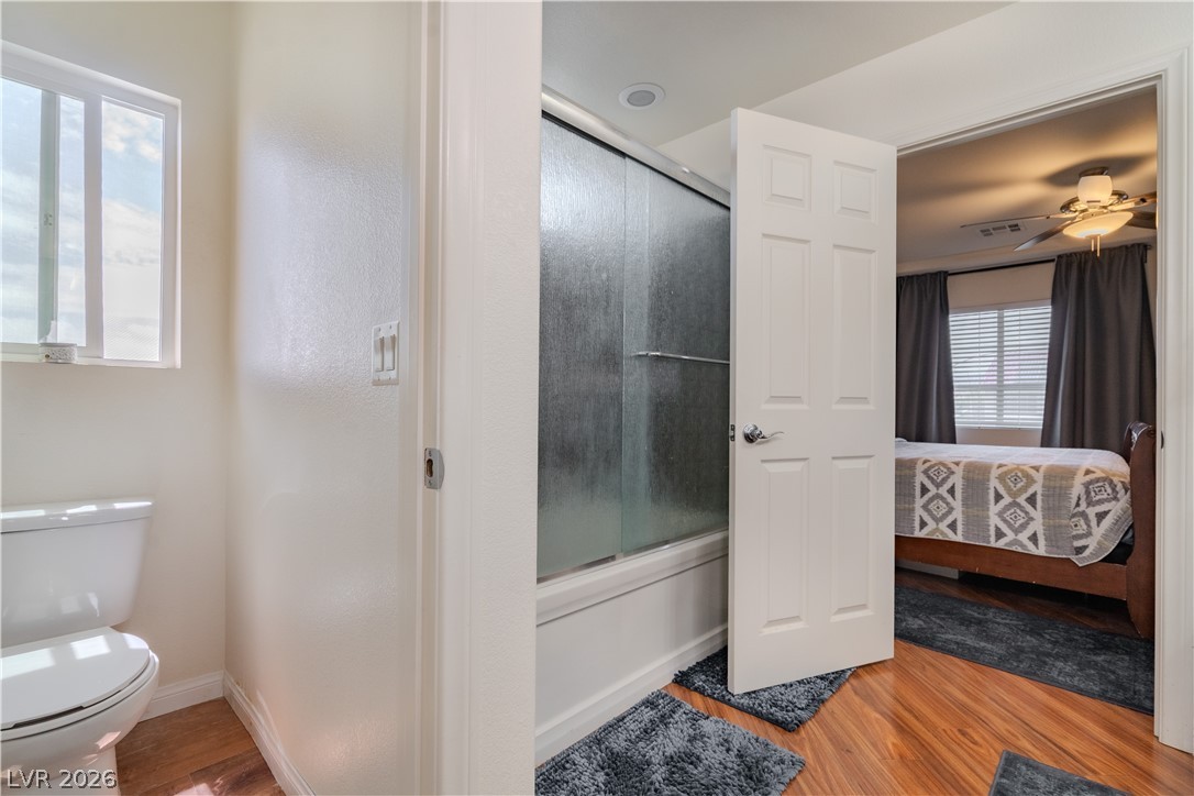 7294 River Star Court Property Photo 30