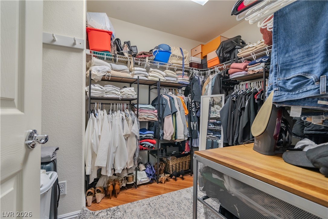 7294 River Star Court Property Photo 31