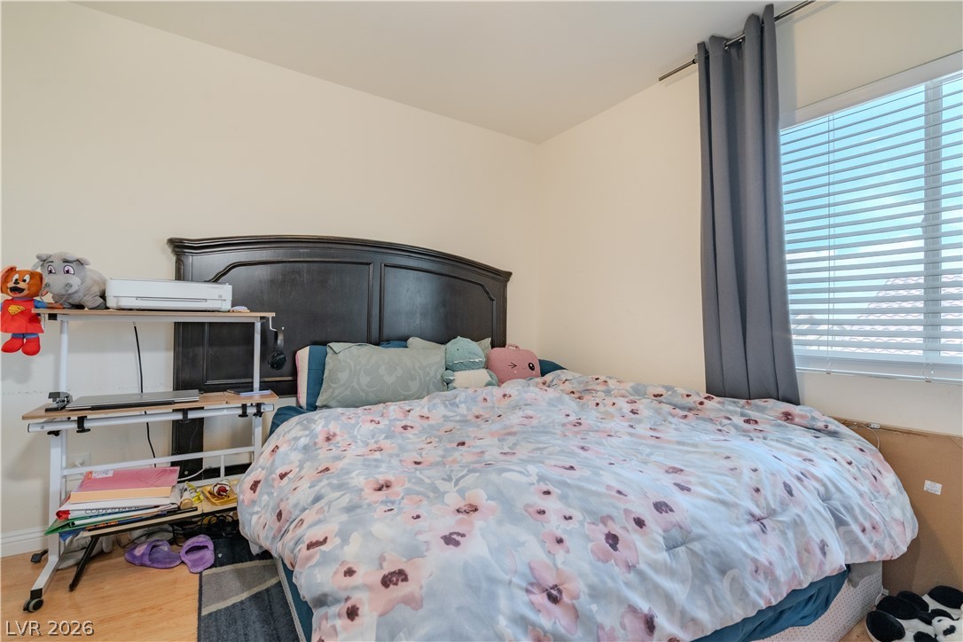 7294 River Star Court Property Photo 32