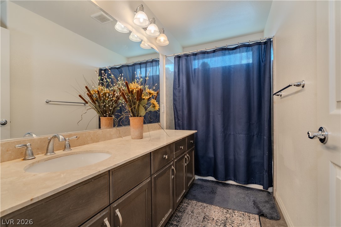 7294 River Star Court Property Photo 33