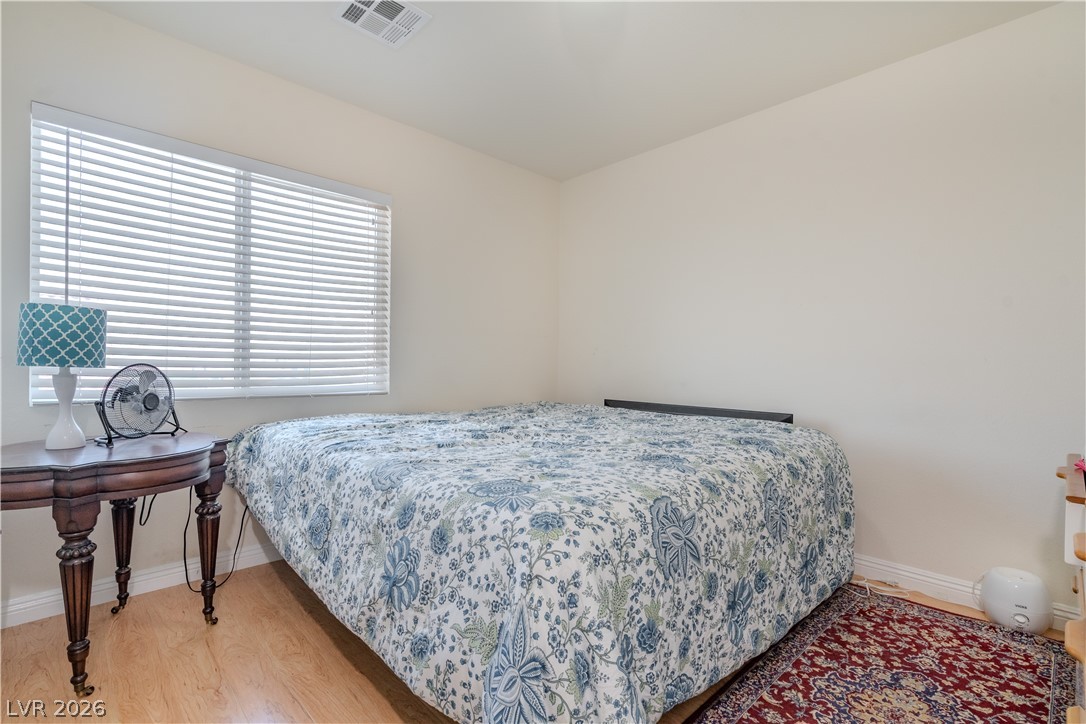 7294 River Star Court Property Photo 34
