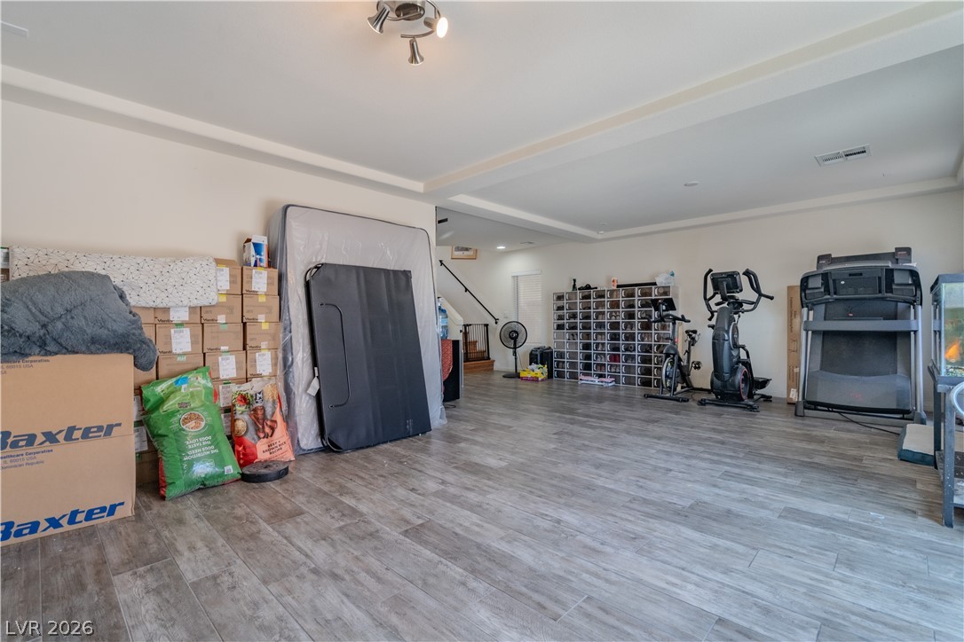 7294 River Star Court Property Photo 35