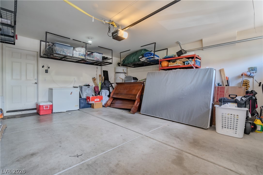 7294 River Star Court Property Photo 36