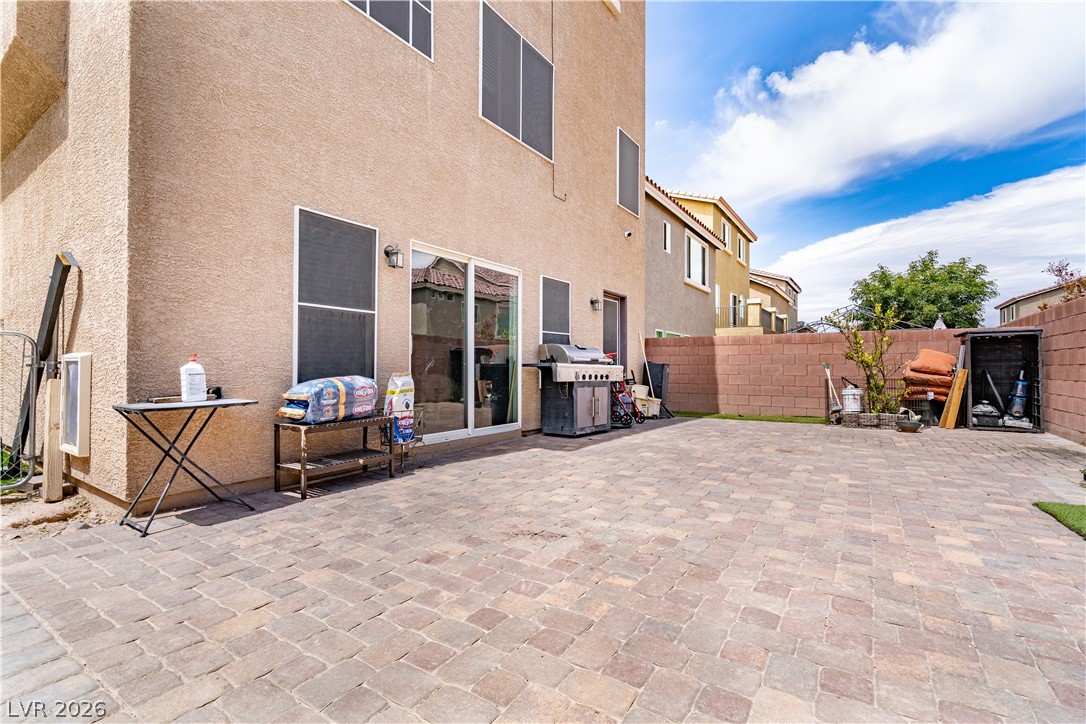 7294 River Star Court Property Photo 37