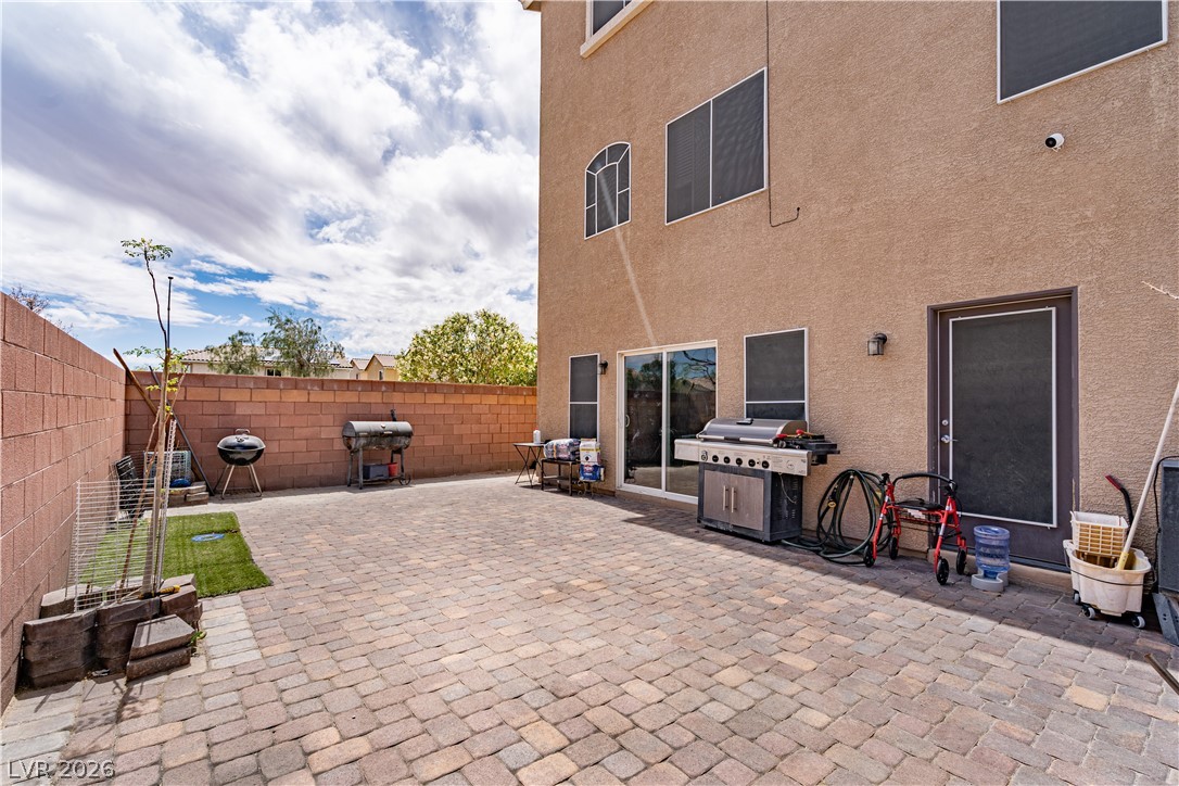 7294 River Star Court Property Photo 38