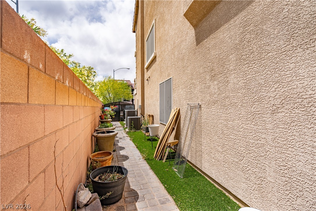 7294 River Star Court Property Photo 39