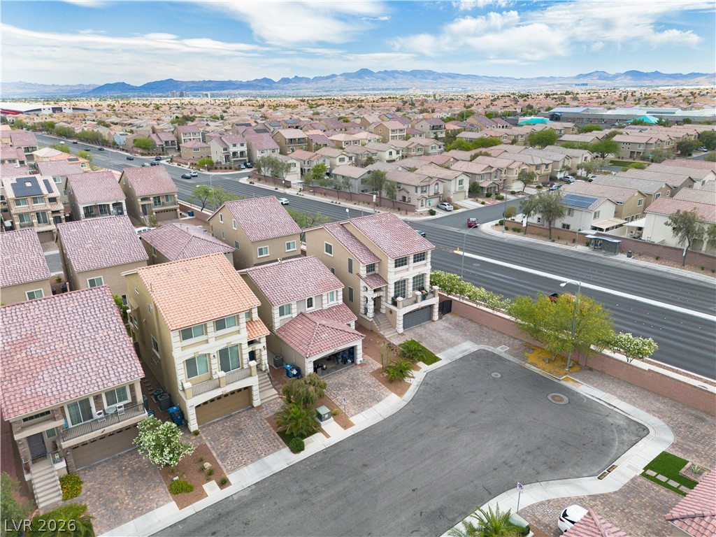 7294 River Star Court Property Photo 40