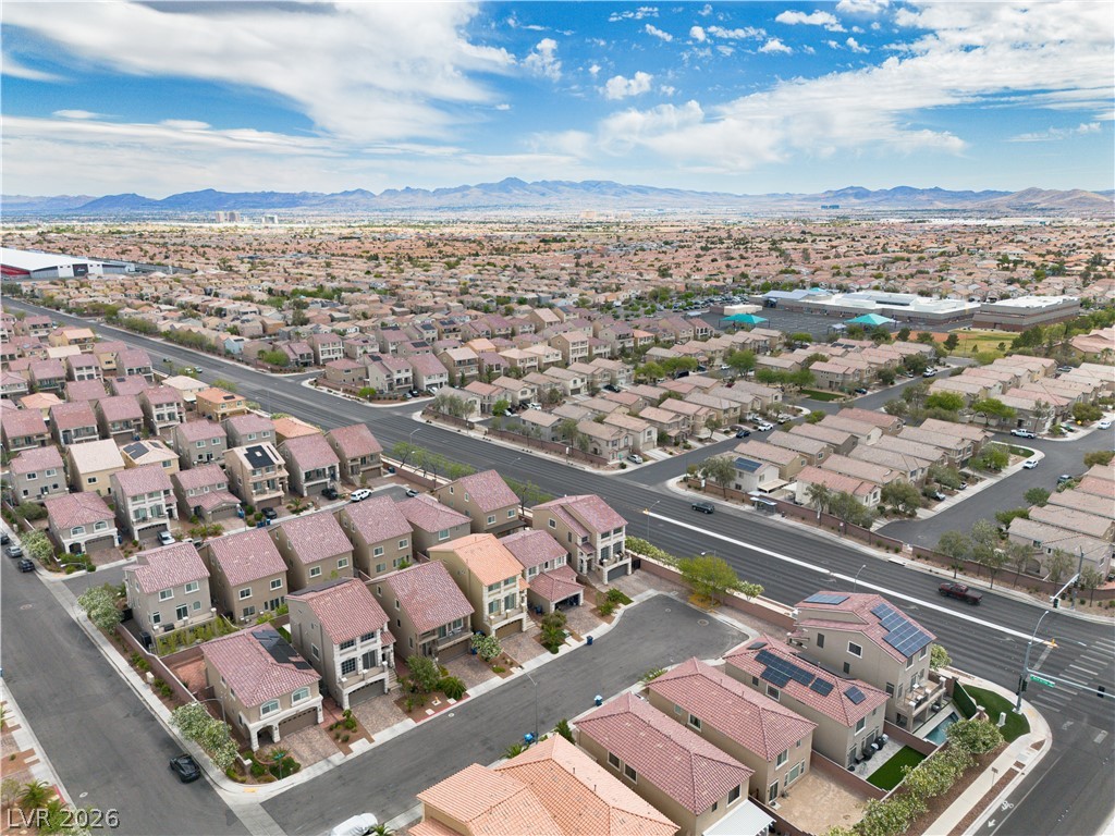 7294 River Star Court Property Photo 41