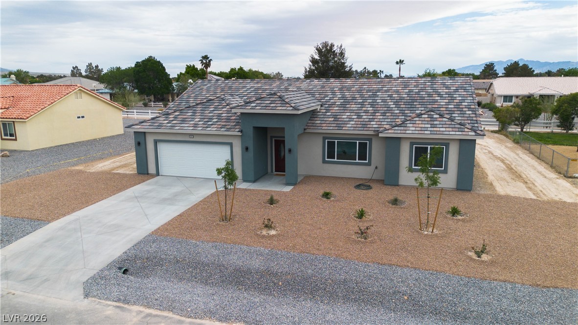 581 Antelope Avenue Property Photo 4