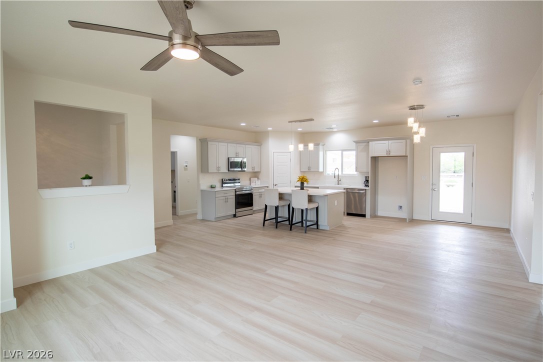 581 Antelope Avenue Property Photo 8