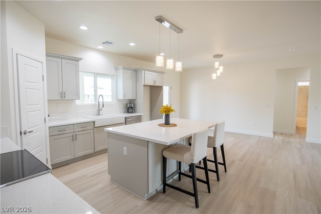 581 Antelope Avenue Property Photo 11