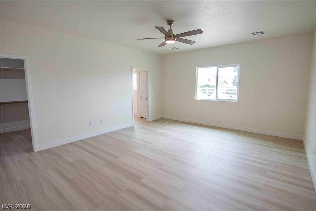 581 Antelope Avenue Property Photo 12