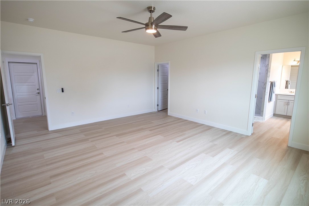 581 Antelope Avenue Property Photo 13