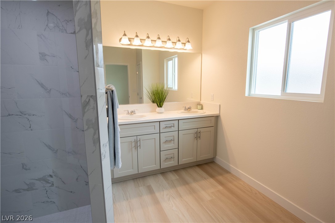 581 Antelope Avenue Property Photo 14