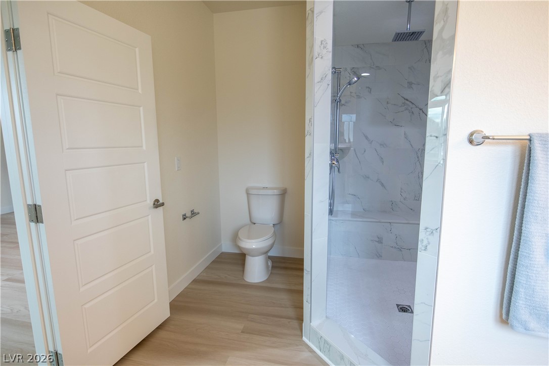 581 Antelope Avenue Property Photo 15