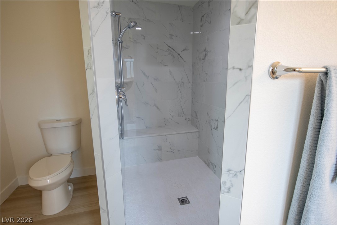581 Antelope Avenue Property Photo 16