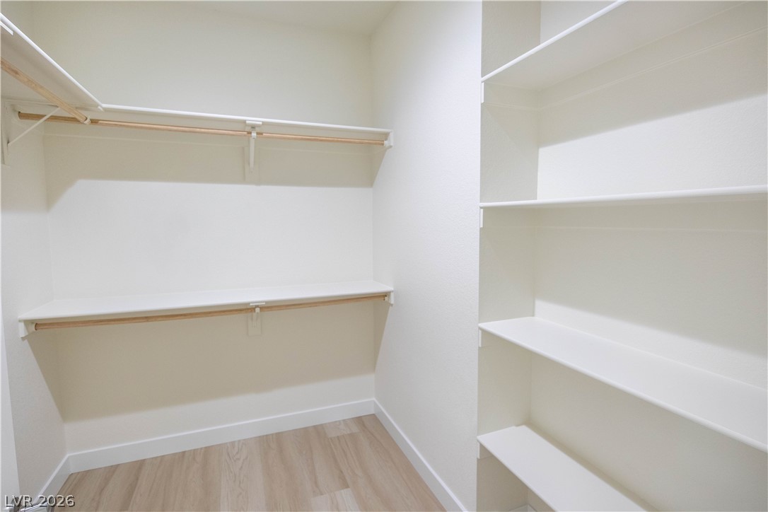 581 Antelope Avenue Property Photo 18