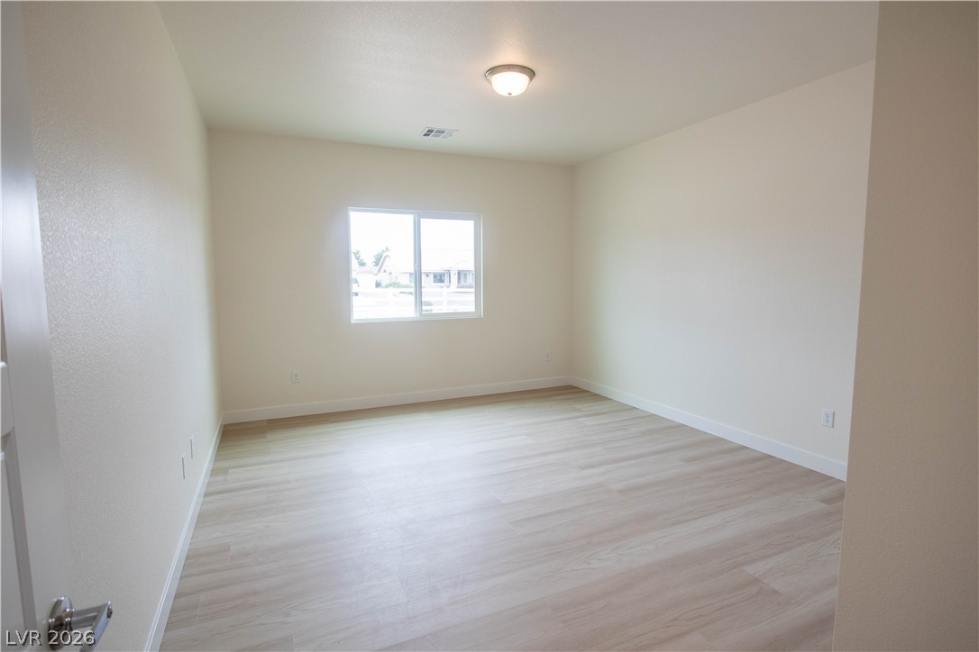 581 Antelope Avenue Property Photo 19