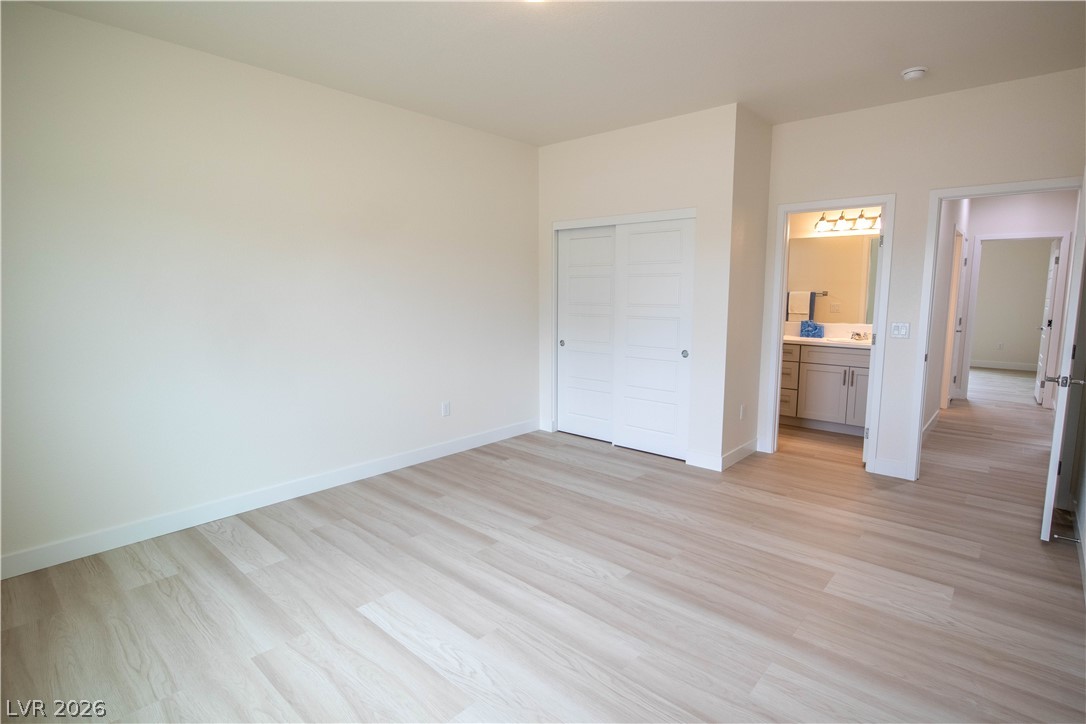 581 Antelope Avenue Property Photo 20
