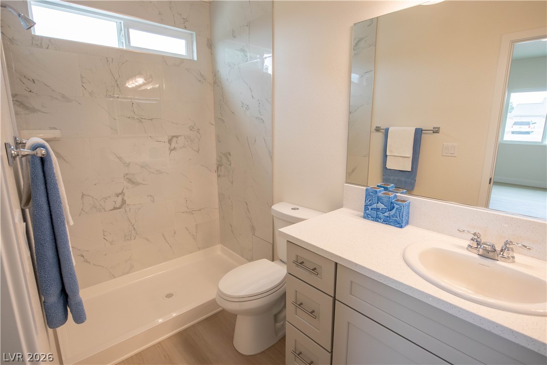 581 Antelope Avenue Property Photo 21