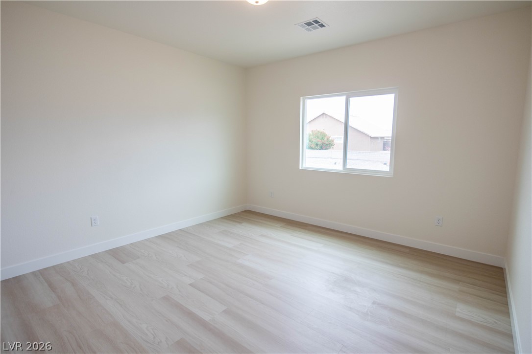 581 Antelope Avenue Property Photo 22