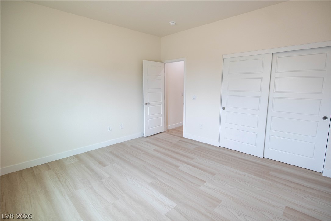 581 Antelope Avenue Property Photo 23