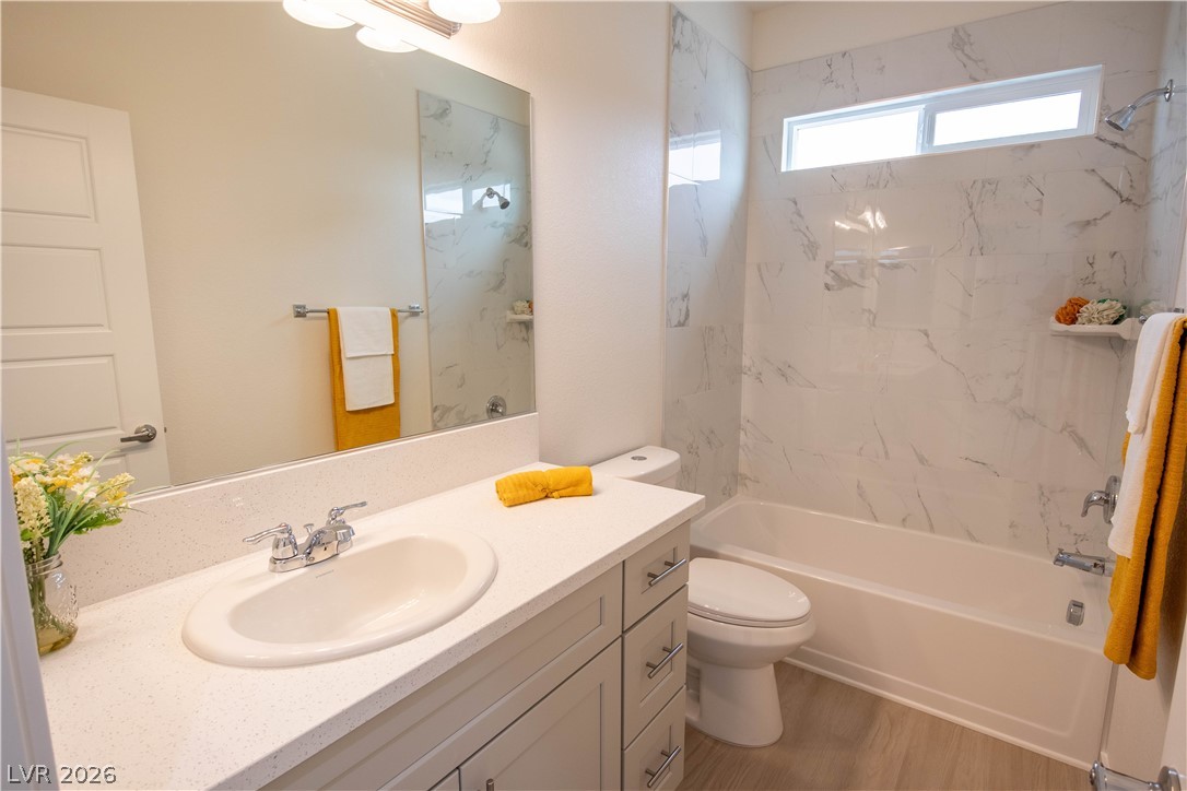 581 Antelope Avenue Property Photo 24