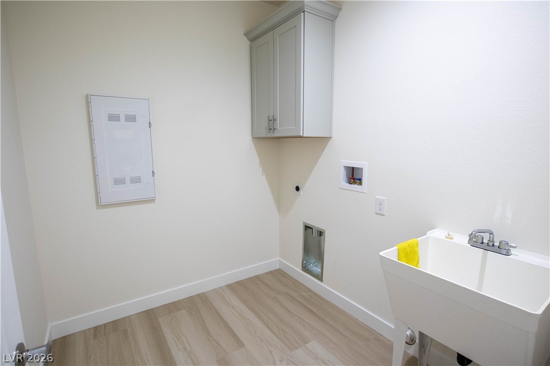 581 Antelope Avenue Property Photo 25