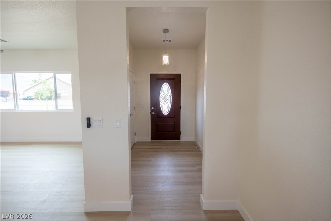 581 Antelope Avenue Property Photo 26
