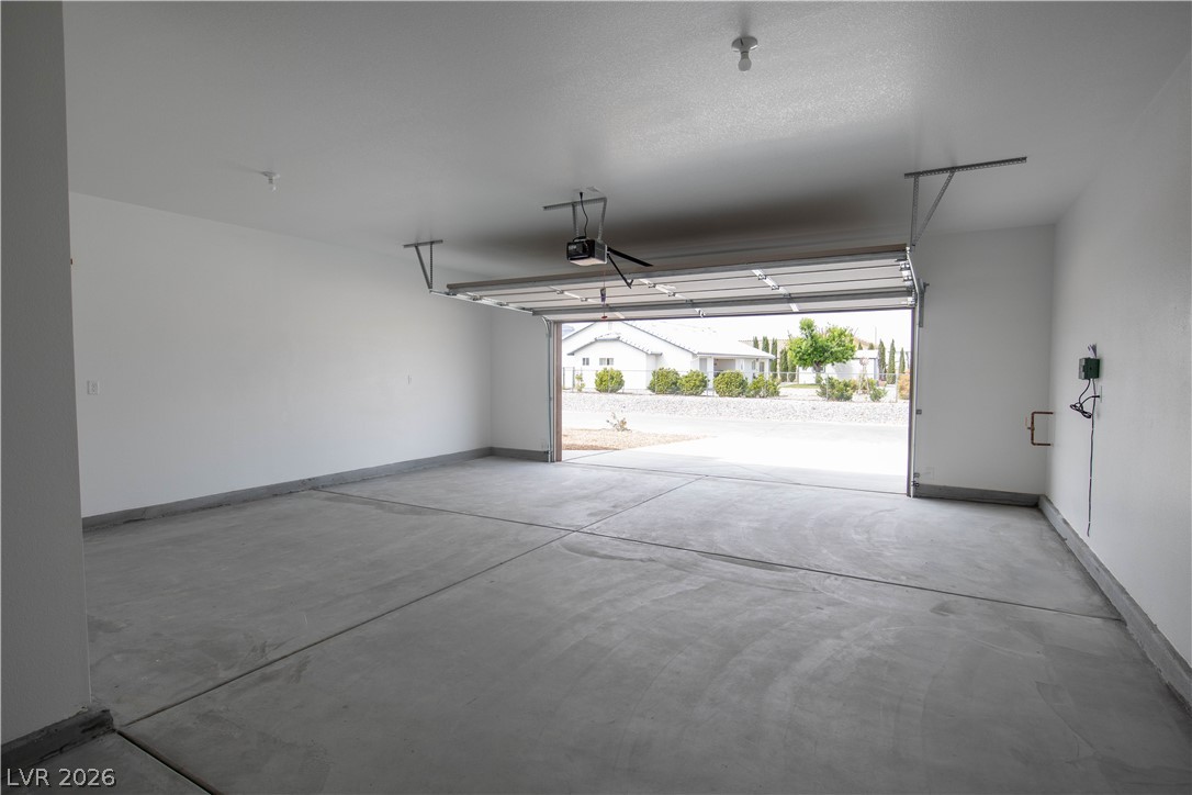 581 Antelope Avenue Property Photo 29