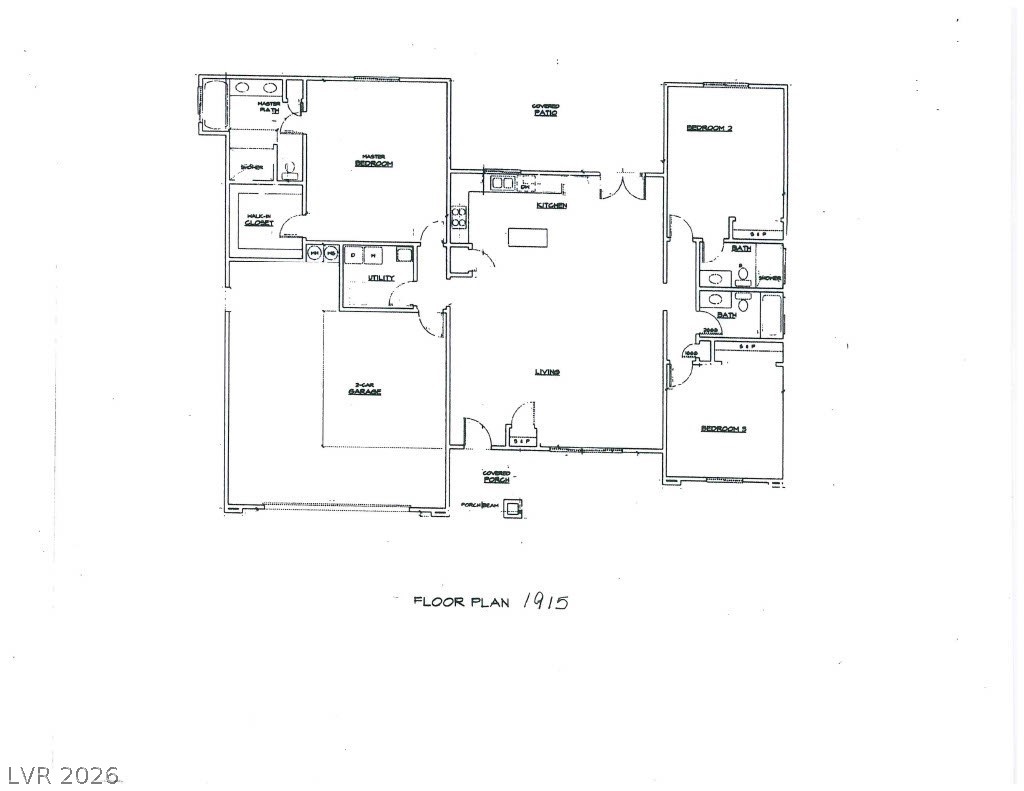 581 Antelope Avenue Property Photo 30